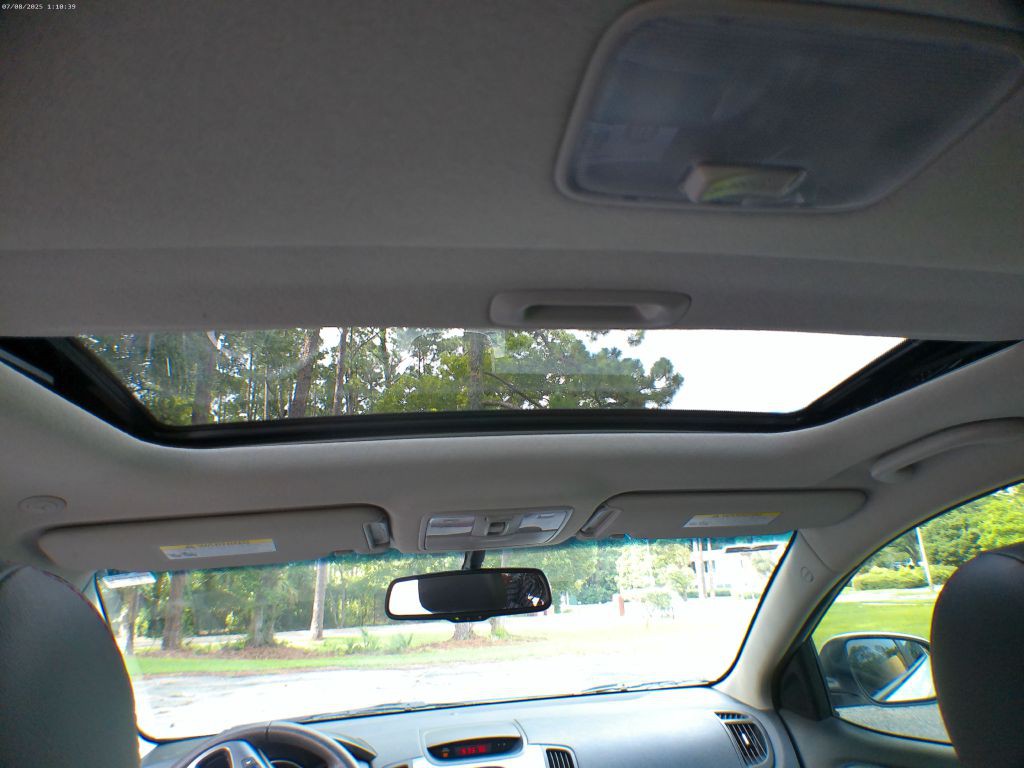 2012 Kia Forte Image 11