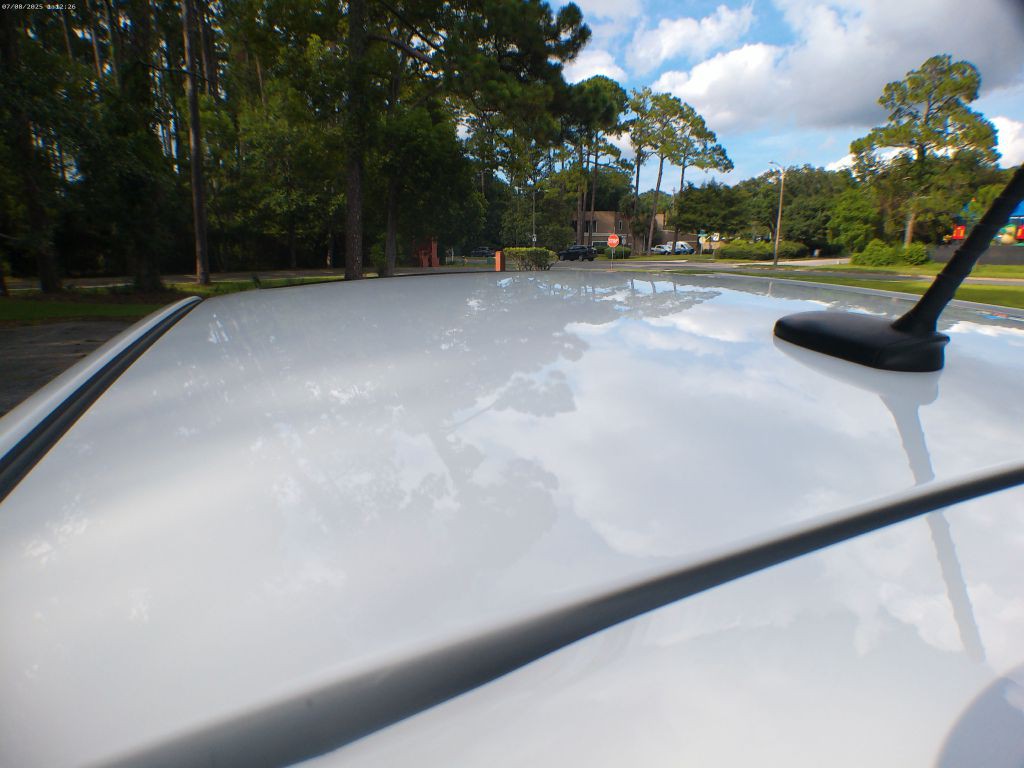 2012 Kia Forte Image 21