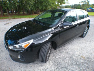 Image for 2020 Hyundai Elantra  ID: 6673343