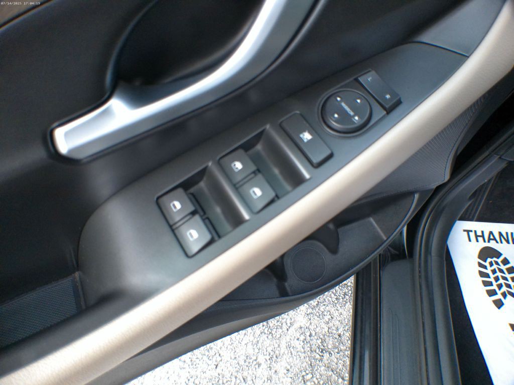 2020 Hyundai Elantra Image 10