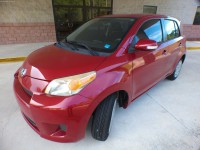 Image for 2009 Scion xD  ID: 6673868
