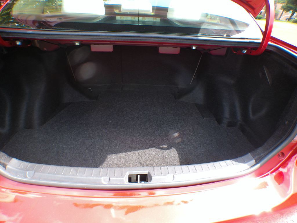 2011 Toyota Corolla Image 15