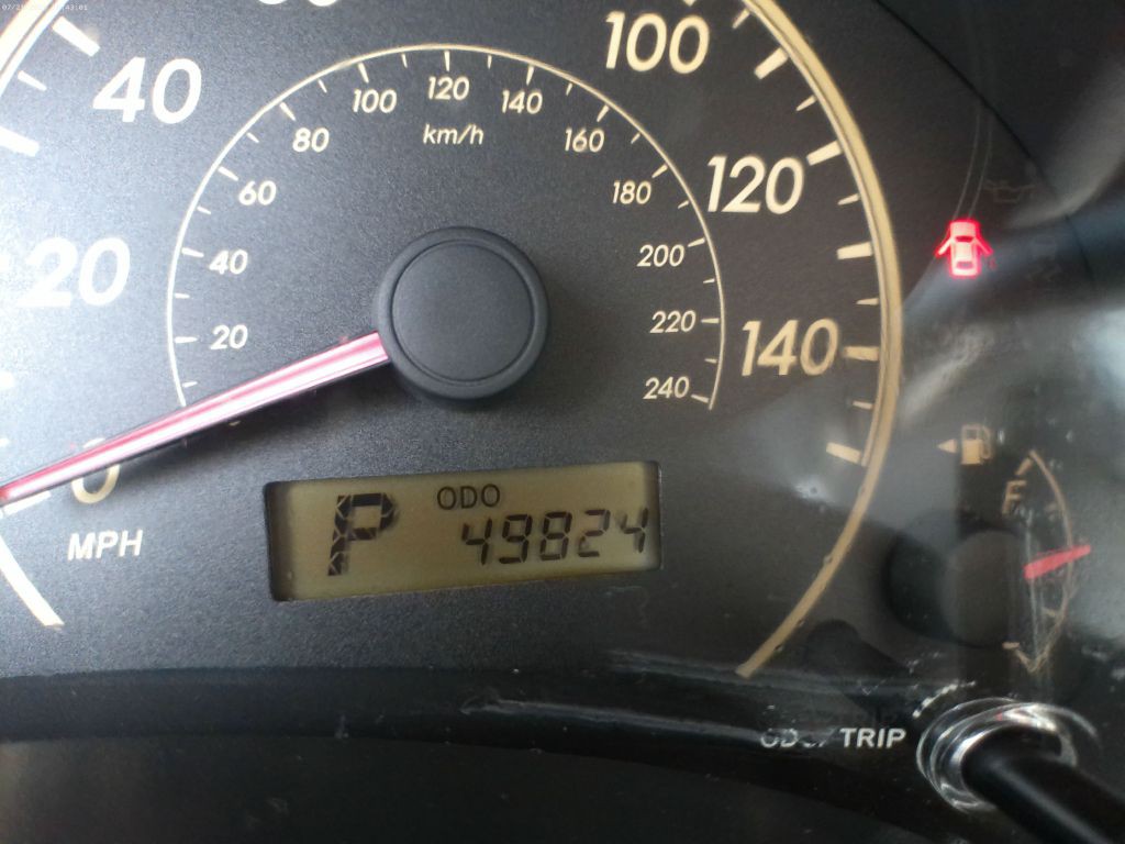 2011 Toyota Corolla Image 18