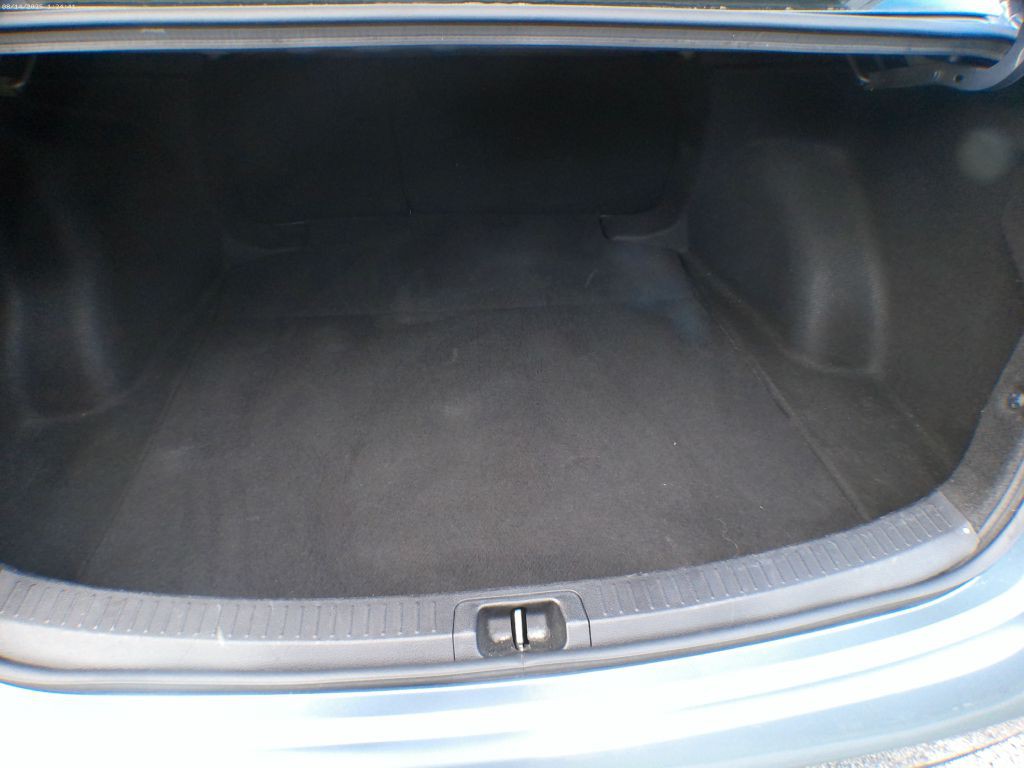 2021 Toyota Corolla Image 10