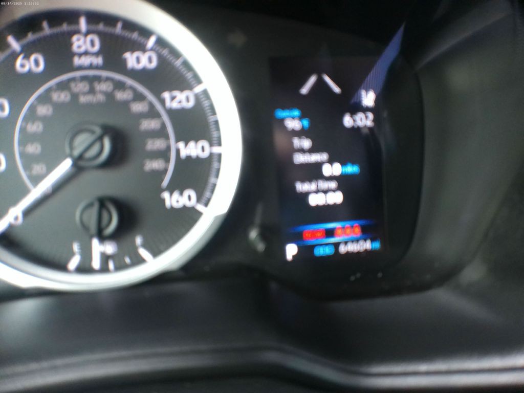 2021 Toyota Corolla Image 14