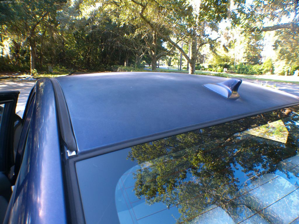 2010 Hyundai Elantra Image 11