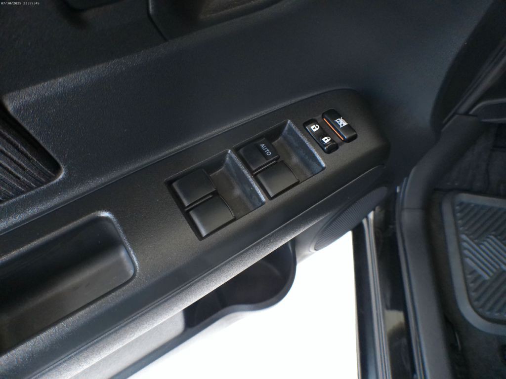 2014 Scion xB Image 10