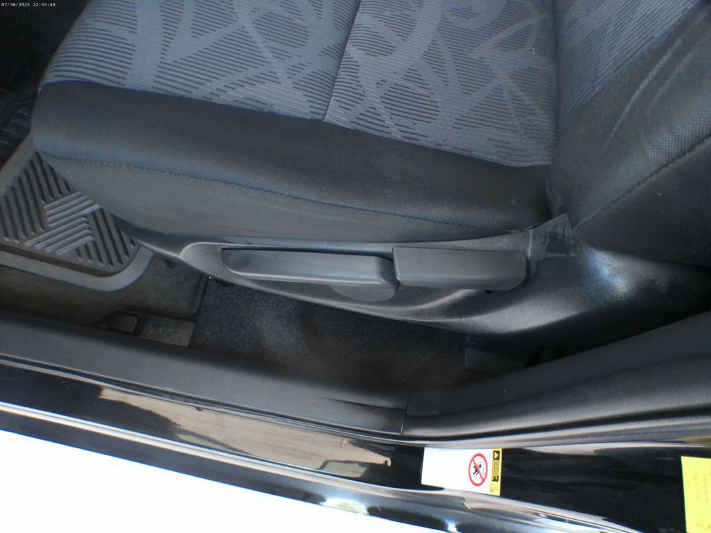 2014 Scion xB Image 11