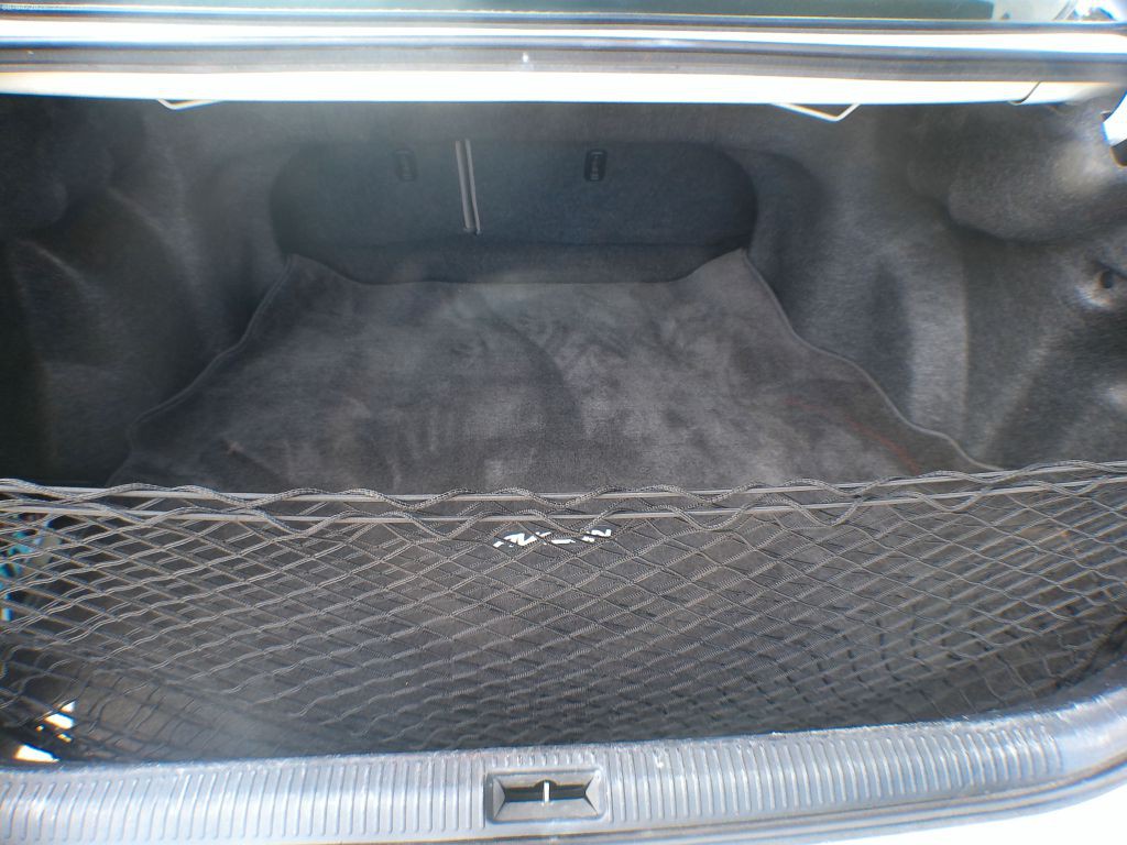 2004 Toyota Camry Image 5