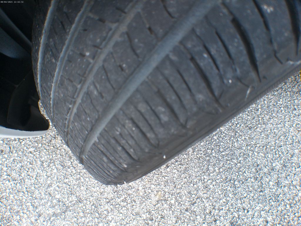 2004 Toyota Camry Image 18