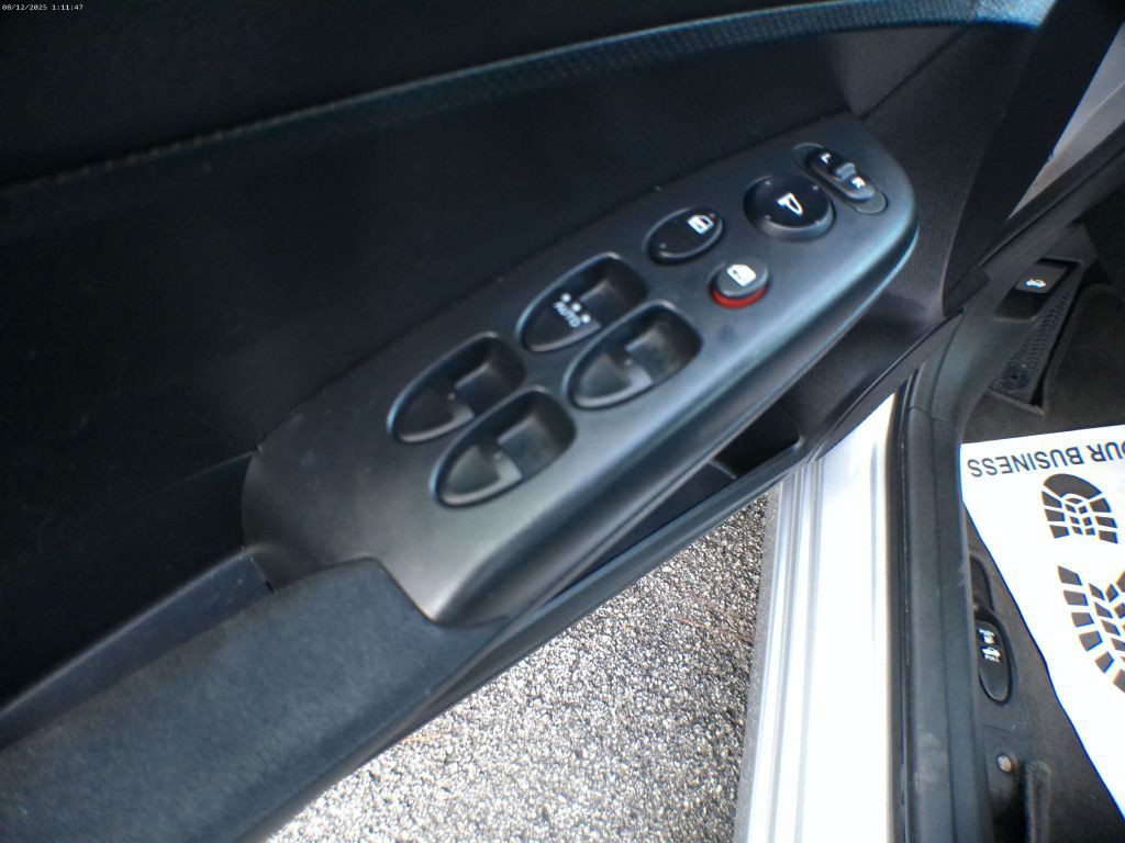 2010 Honda Civic Image 9