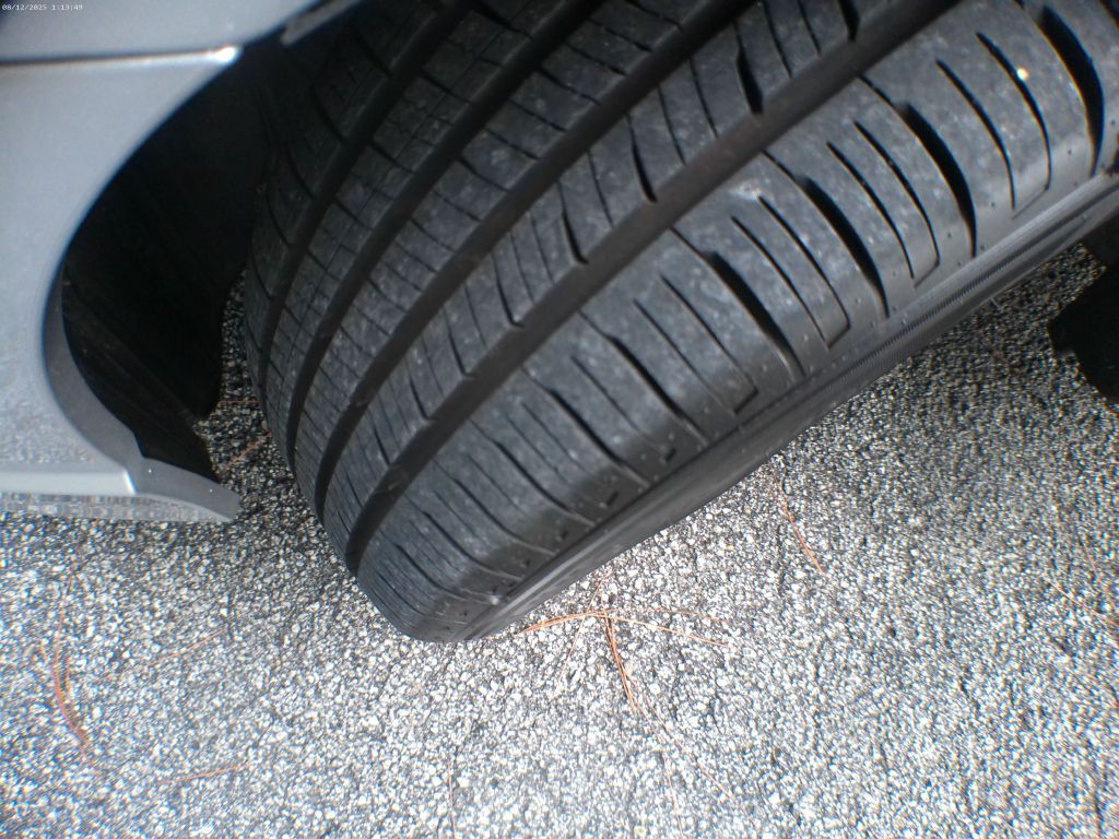 2010 Honda Civic Image 18