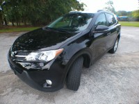 Image for 2013 Toyota Rav4 XLE ID: 6757033