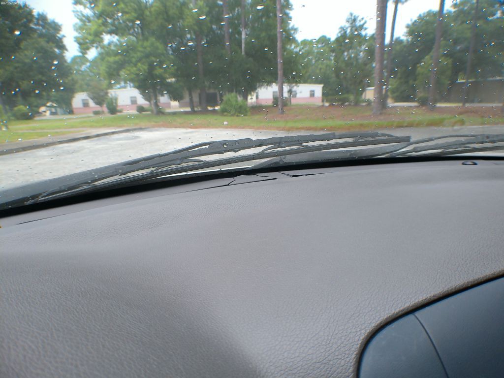 2007 Hyundai Sonata Image 16