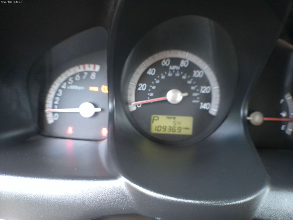2009 Kia Sportage Image 14