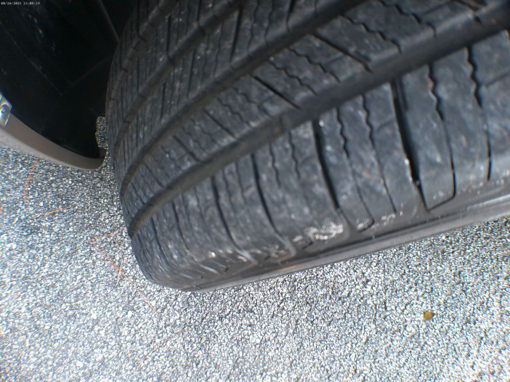 2006 Toyota Camry Image 17