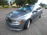 Image for 2017 Volkswagen Jetta S ID: 6798963