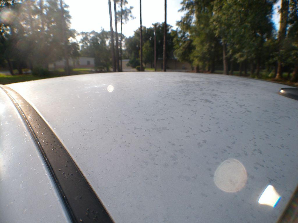 2011 Hyundai Accent Image 5