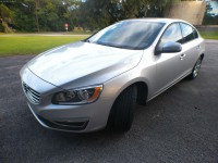 Image for 2015 Volvo S60  ID: 6829636