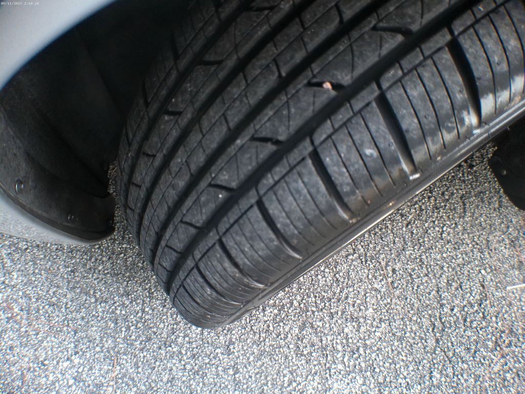 2015 Volvo S60 Image 21