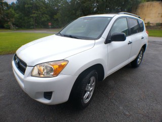 Image for 2010 Toyota Rav4  ID: 6829764