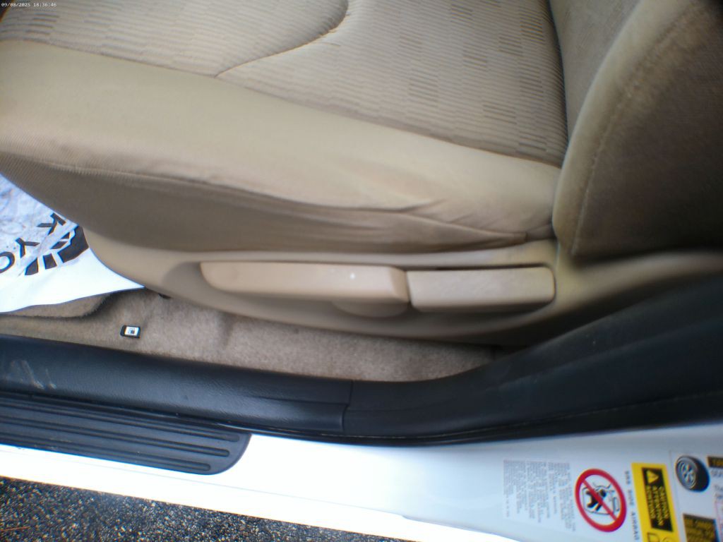 2010 Toyota Rav4 Image 11