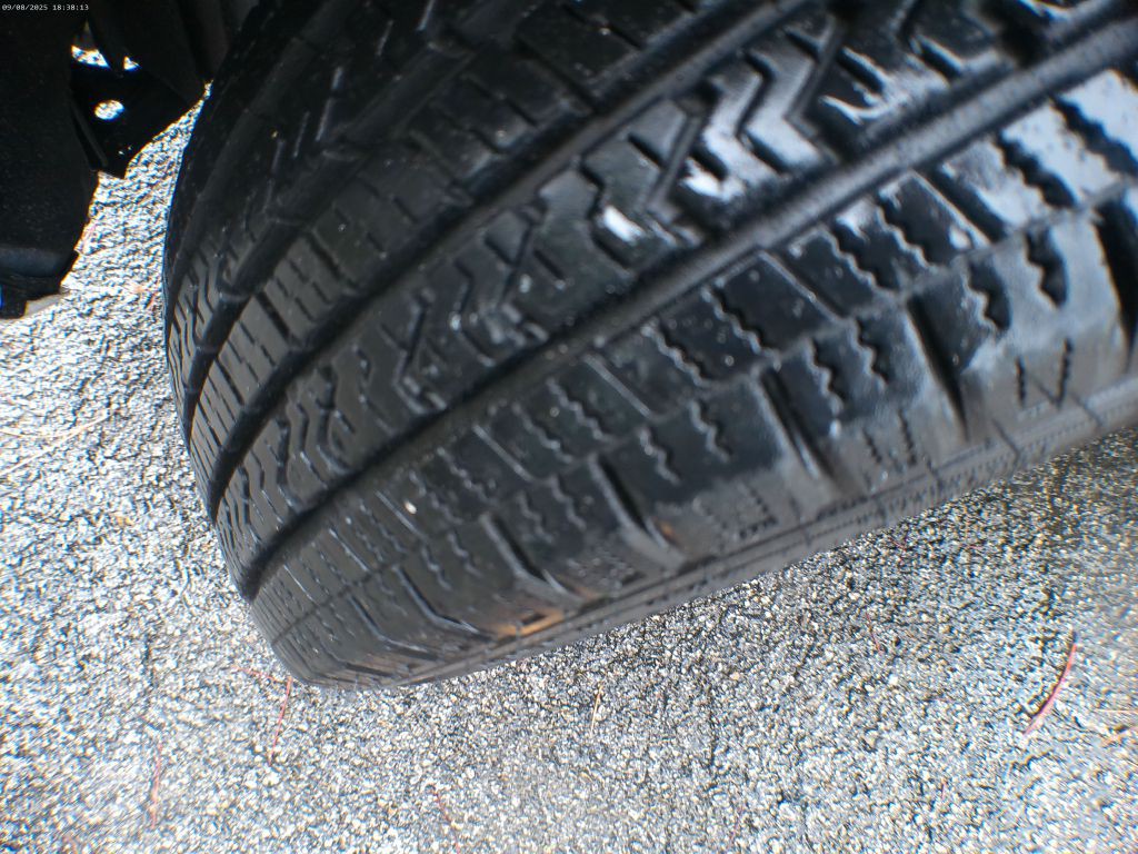 2010 Toyota Rav4 Image 19