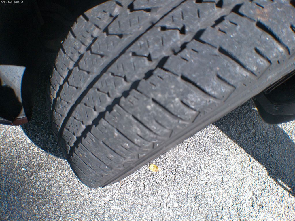 2011 Kia Forte Image 32
