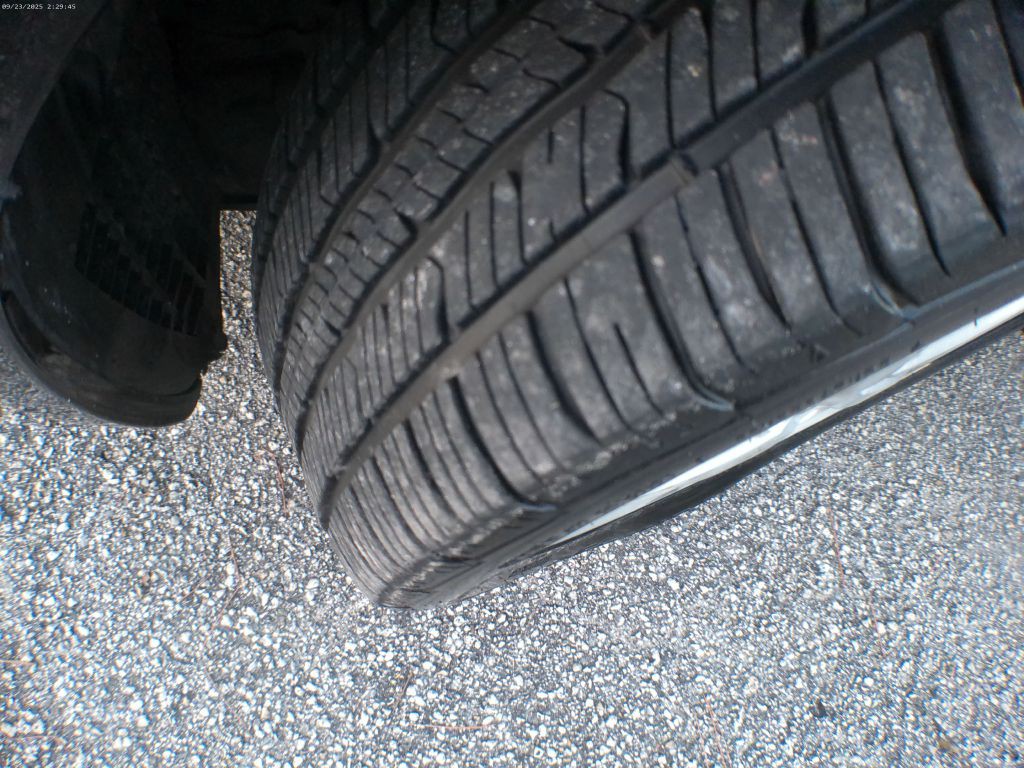 2006 Hyundai Sonata Image 15