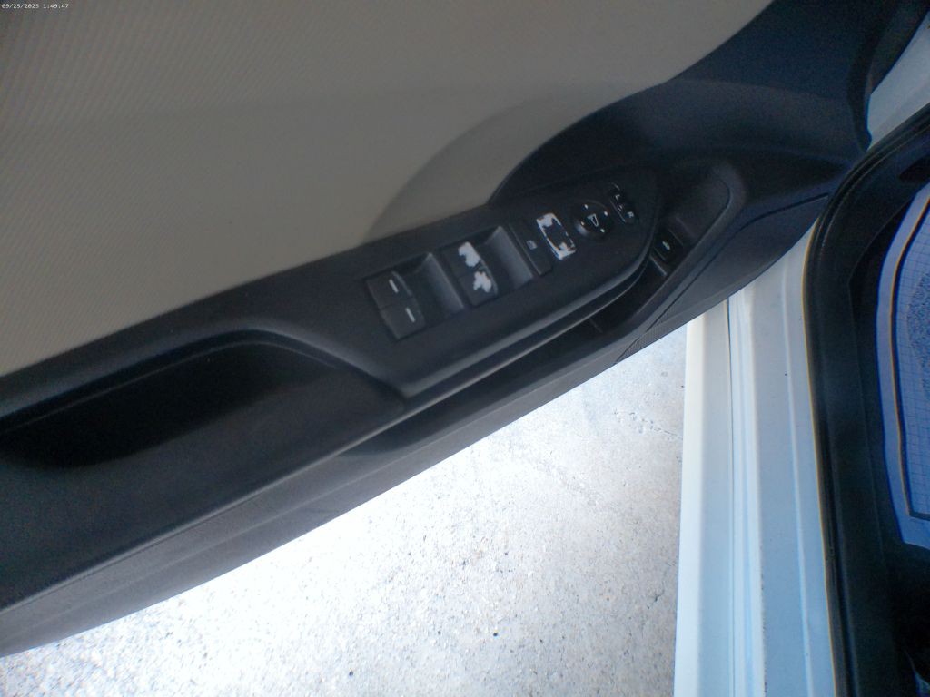 2017 Honda Civic Image 9