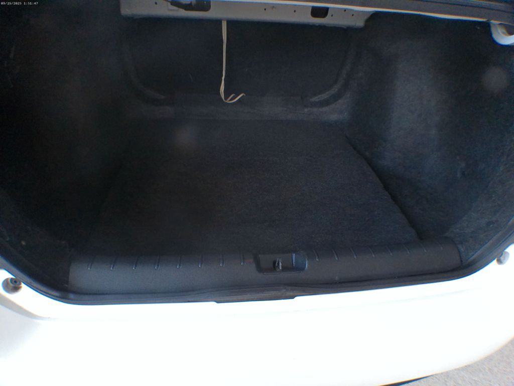 2017 Honda Civic Image 19