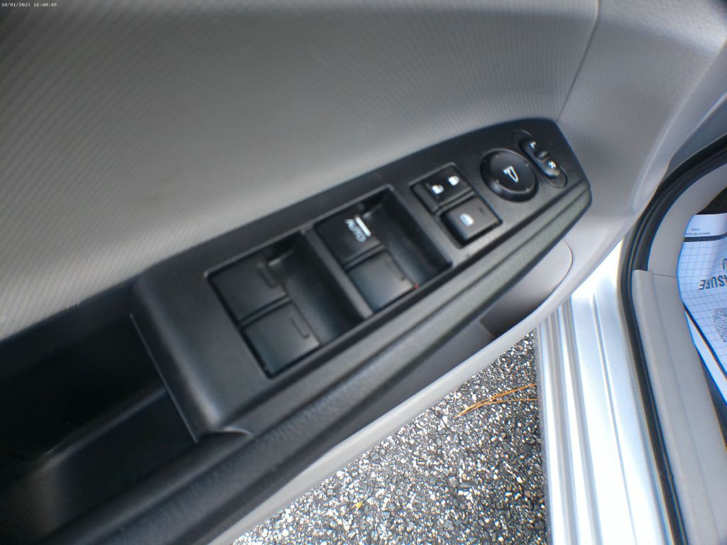 2012 Honda Accord Image 9