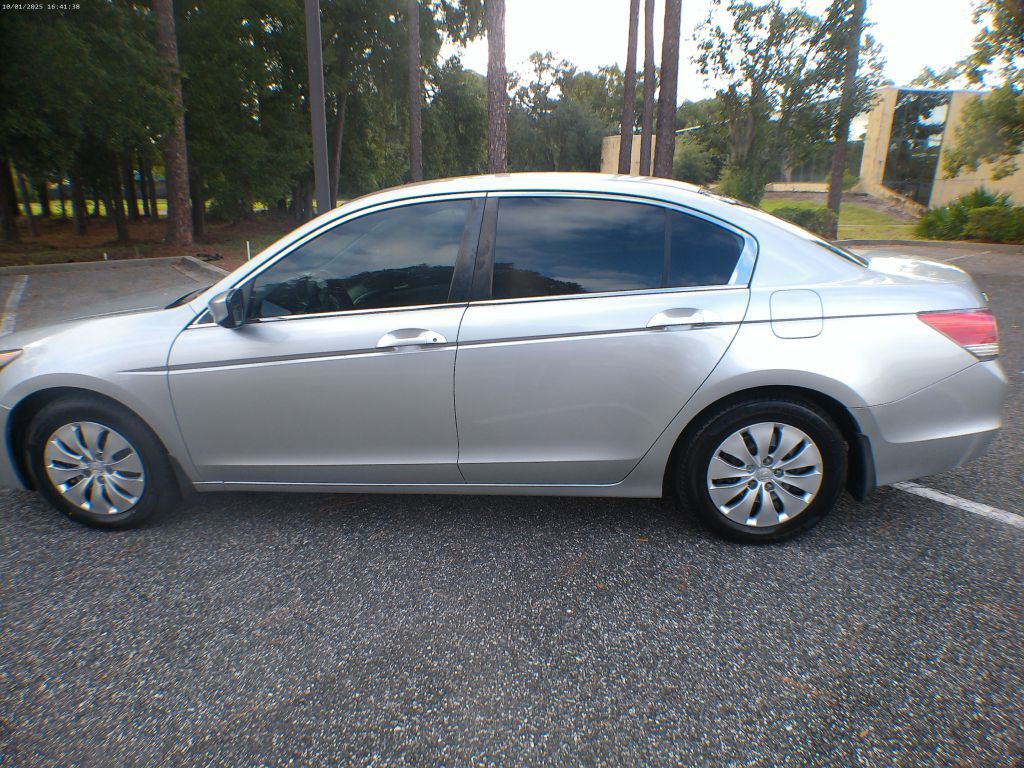 2012 Honda Accord Image 14