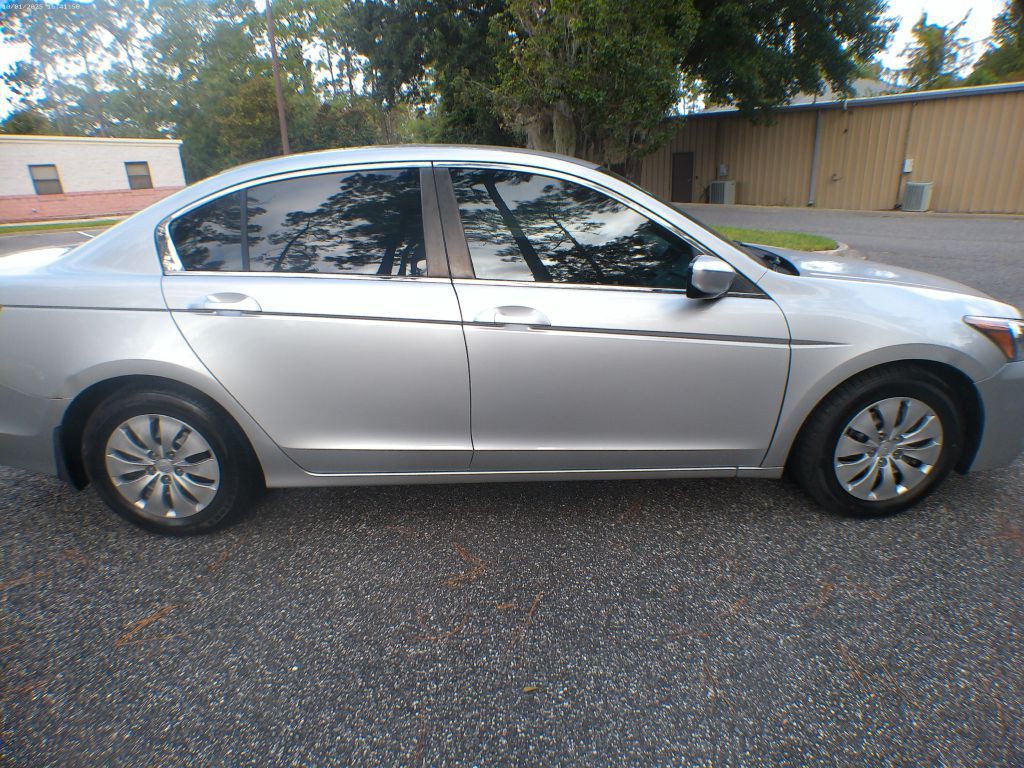 2012 Honda Accord Image 15