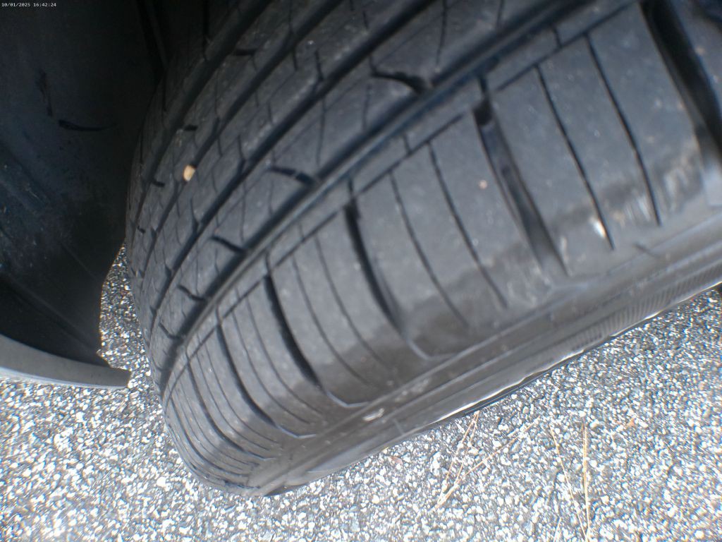 2012 Honda Accord Image 19