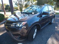 Image for 2013 Toyota Rav4 LE ID: 6904221