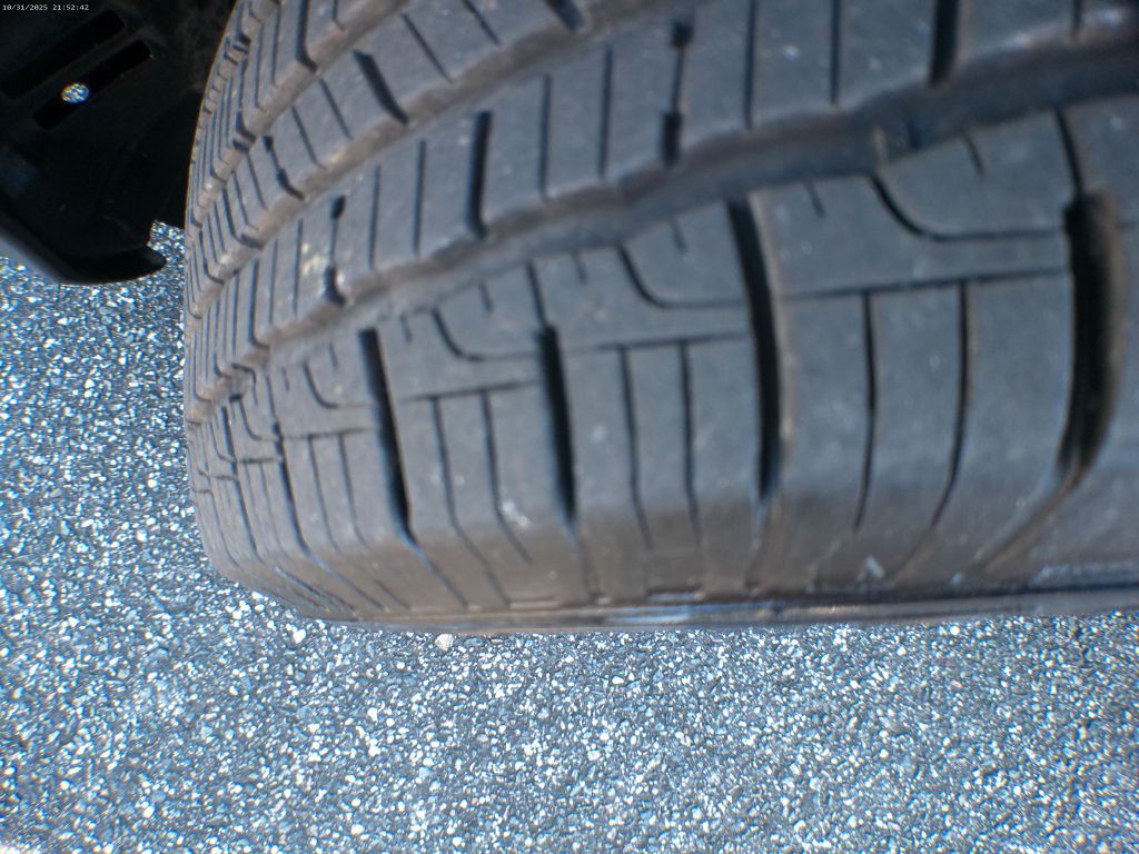 2013 Toyota Rav4 Image 19