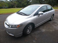 Image for 2011 Honda Civic EXL ID: 6915289