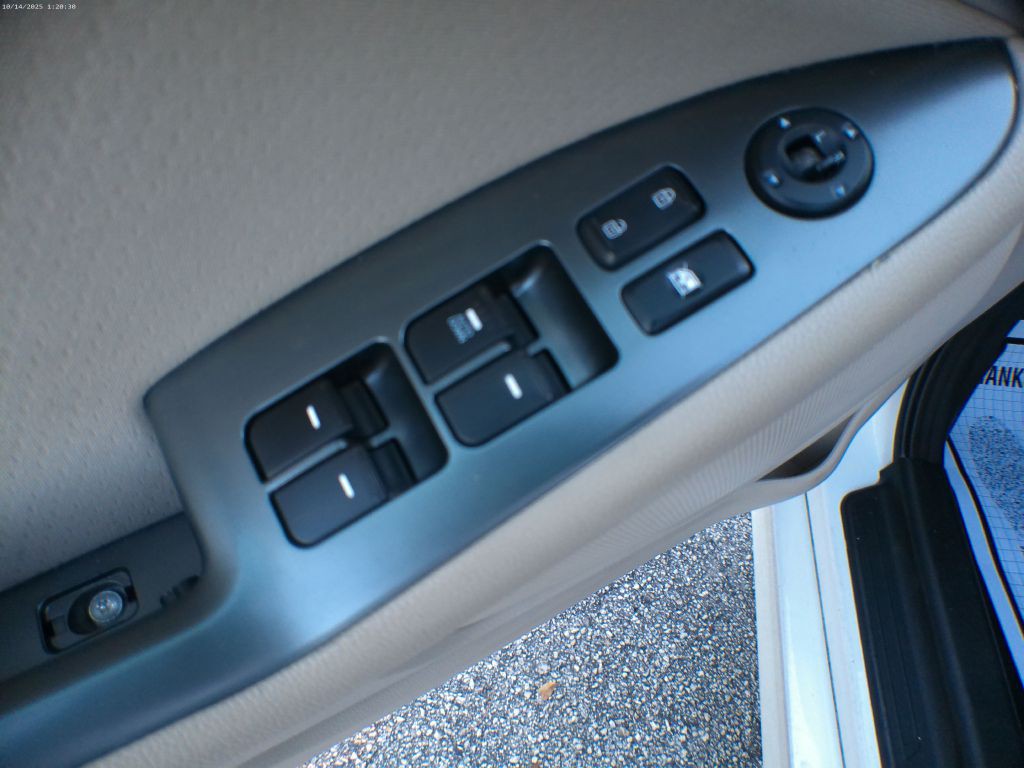 2015 Kia Optima Image 9