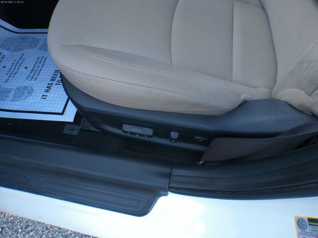 2015 Kia Optima Image 10