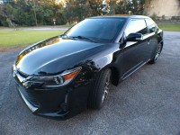 Image for 2016 Scion tC  ID: 6930635