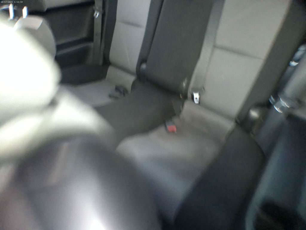 2016 Scion tC Image 8