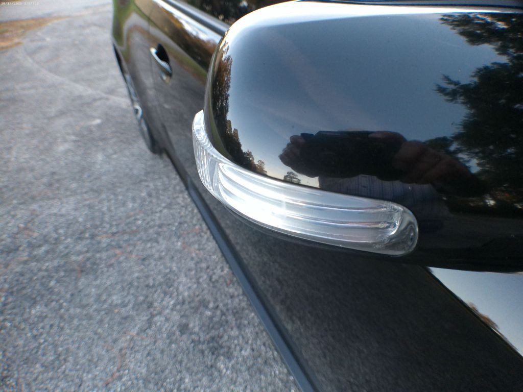 2016 Scion tC Image 22