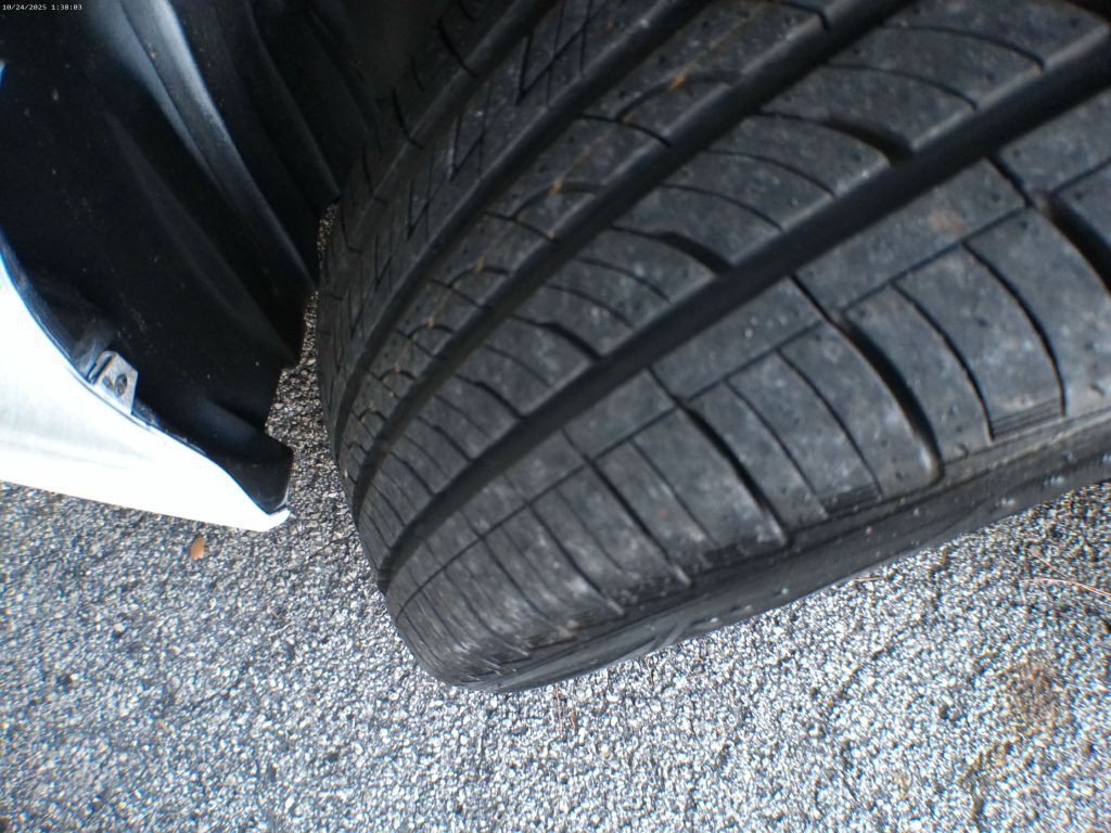 2012 Toyota Camry Image 20