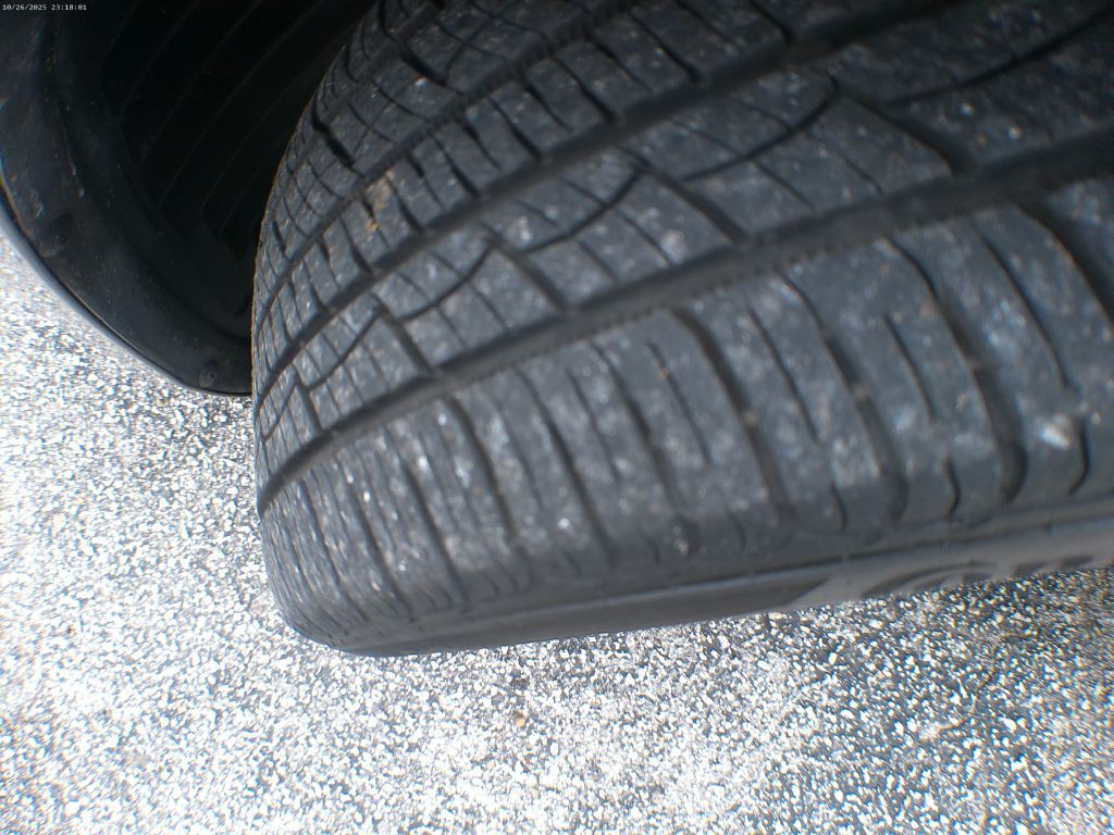 2011 Mazda Mazda3 Image 21