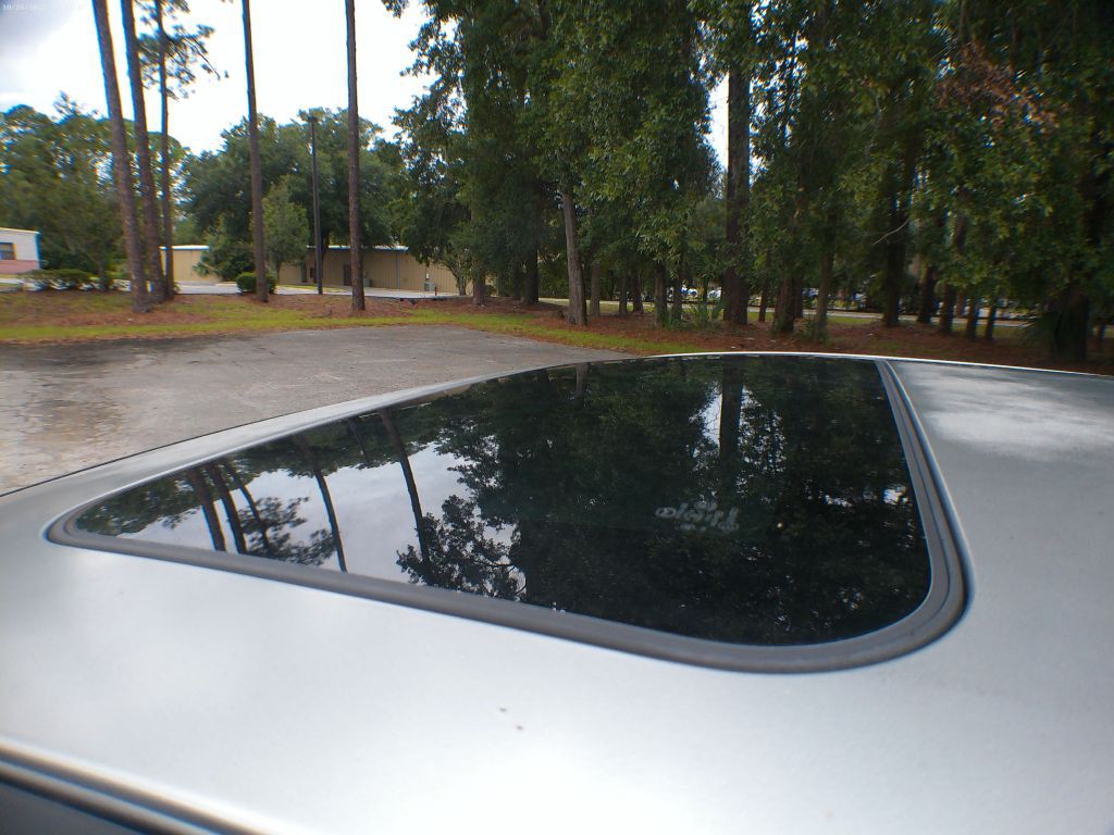 2011 Mazda Mazda3 Image 22