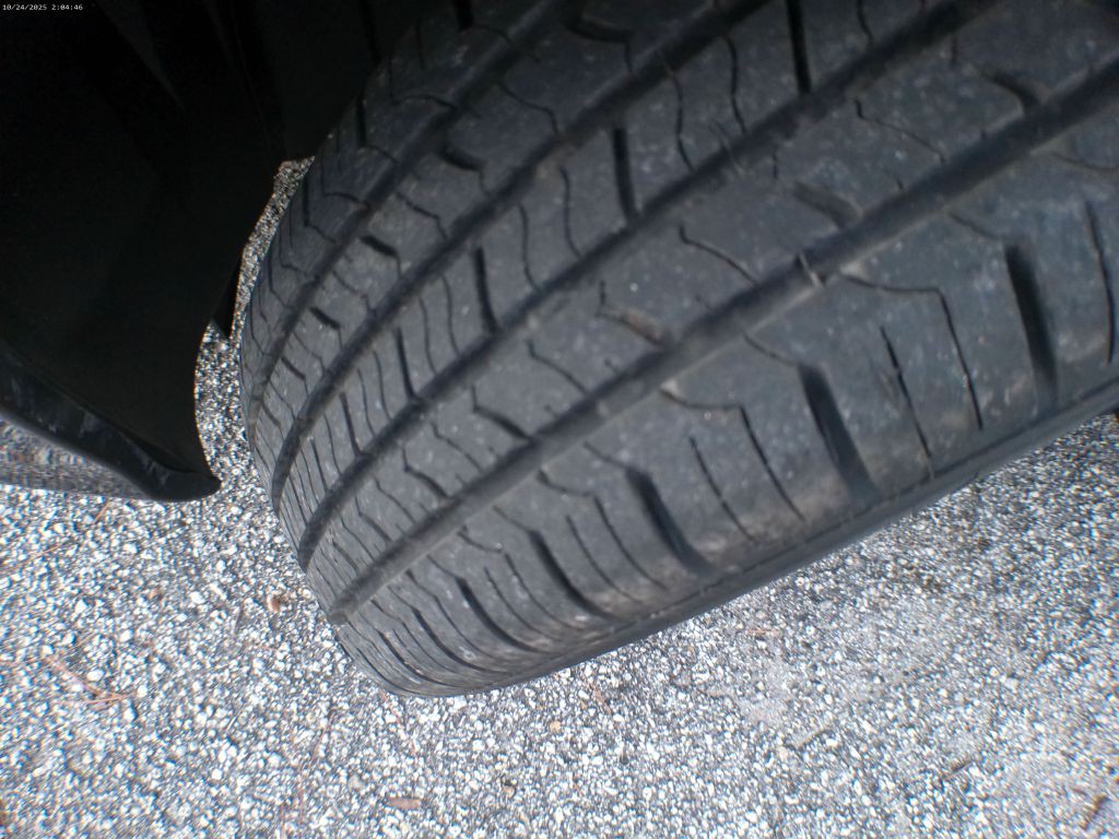 2018 Honda Fit Image 18