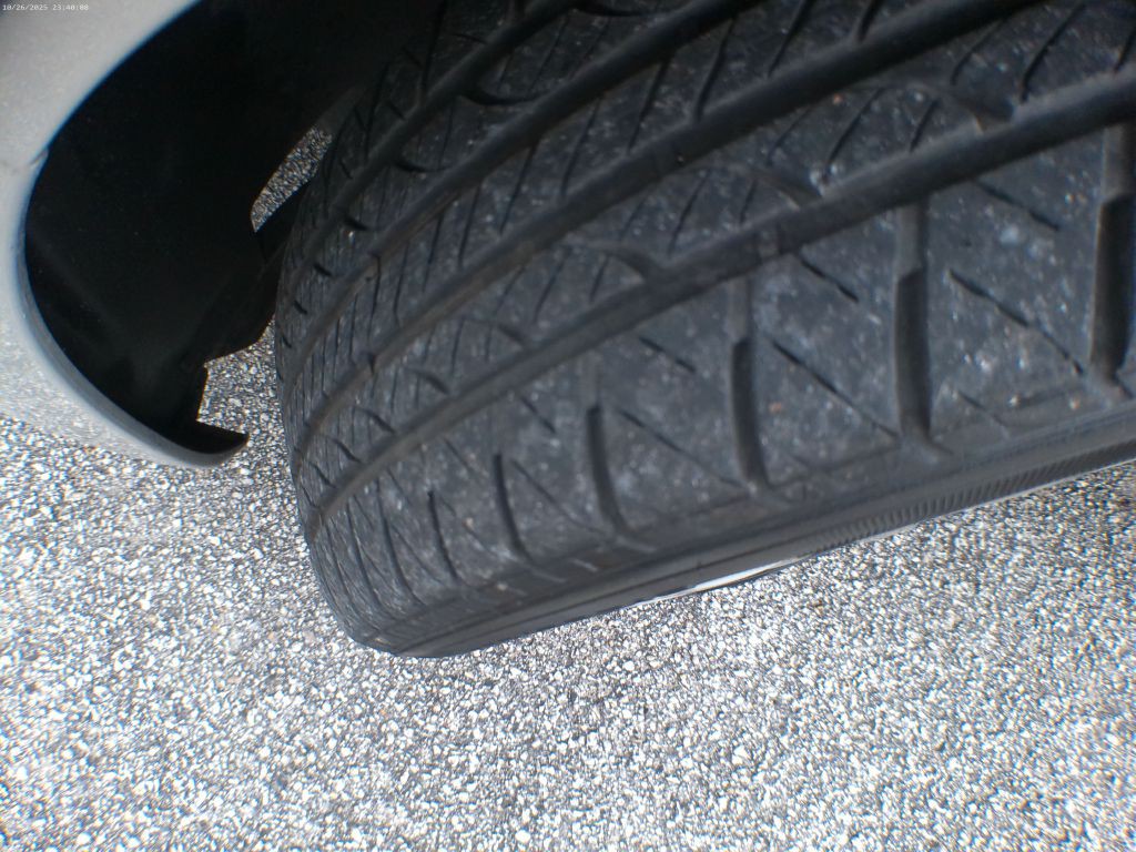 2011 Volkswagen Jetta Image 17