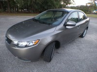 Image for 2012 Kia Forte EX ID: 6956364