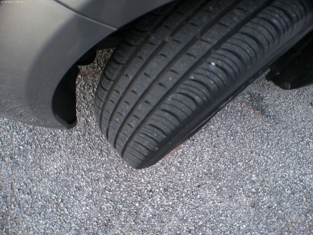 2012 Kia Forte Image 16